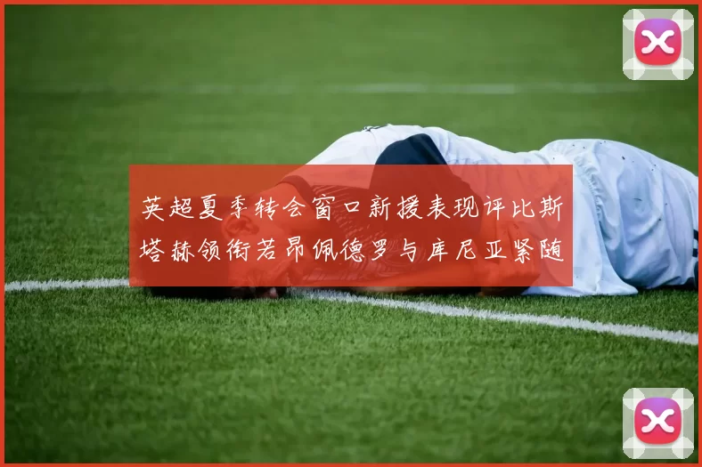 英超夏季转会窗口新援表现评比斯塔赫领衔若昂佩德罗与库尼亚紧随其后